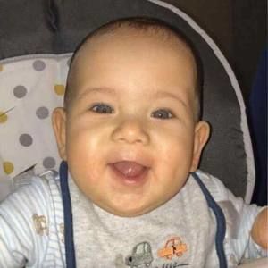 Meet your Posher, Eglet